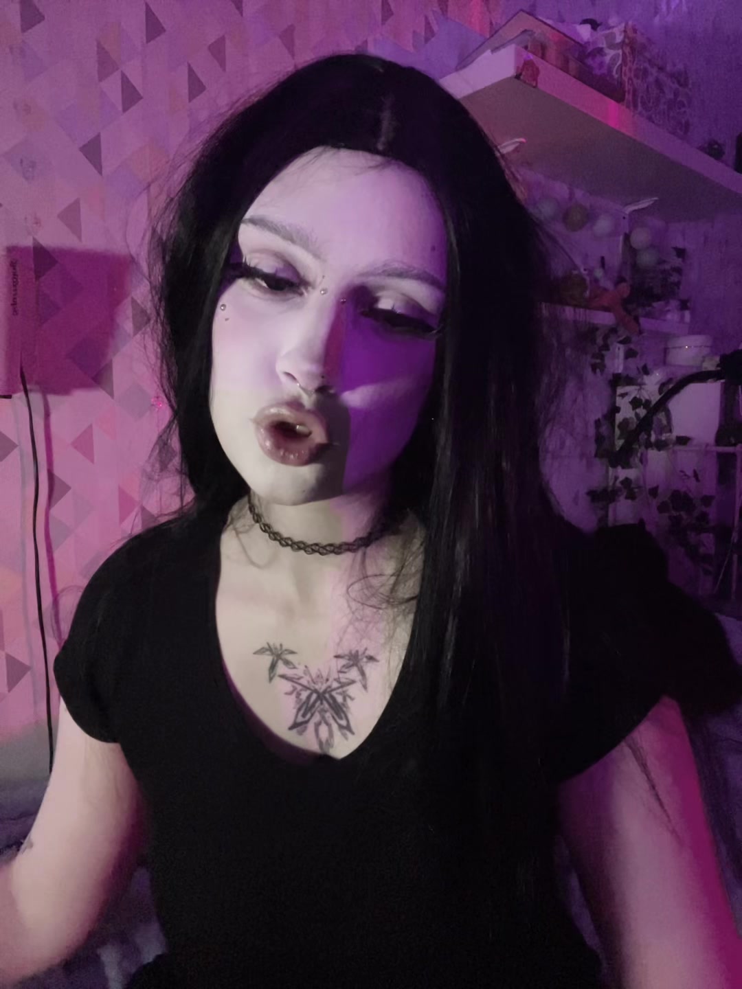 @тгк: верош ты чё 🧘🏻&zwj;♀️