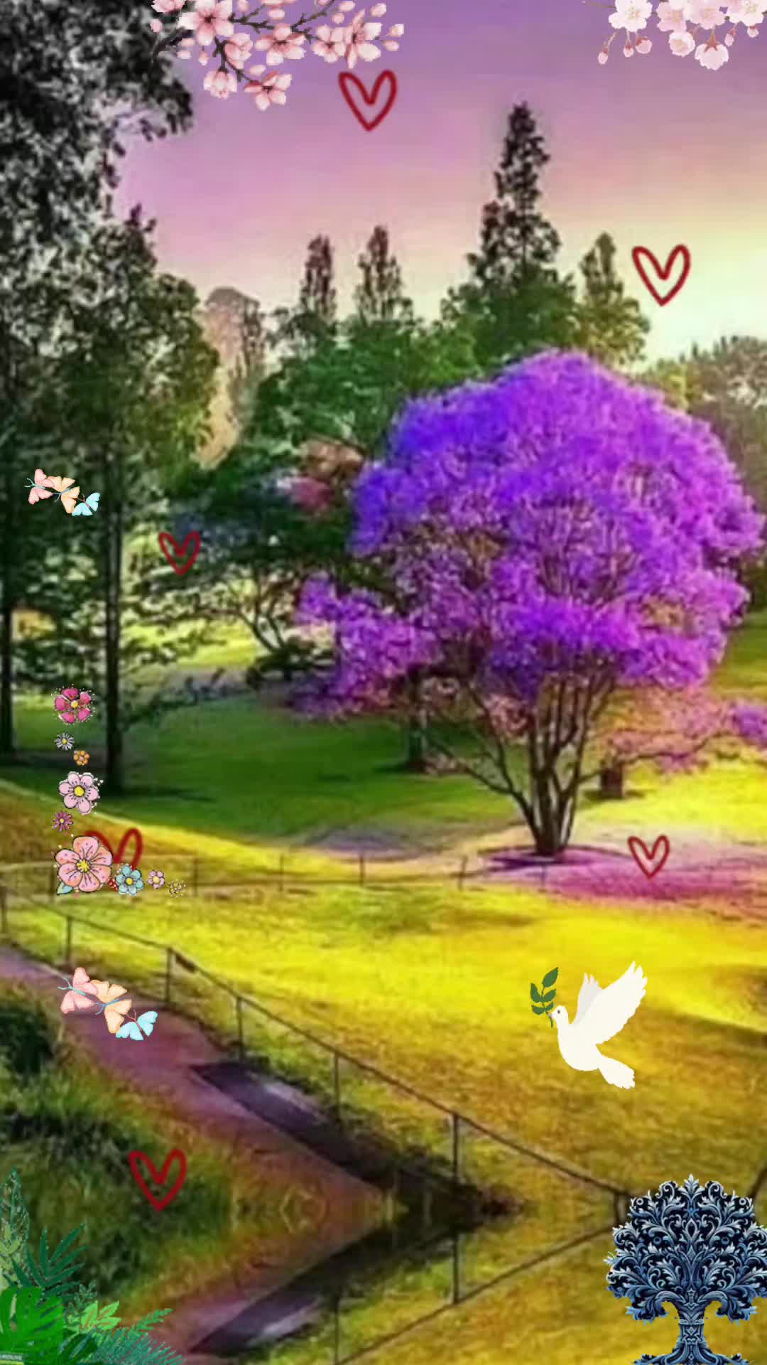 @marianar.731