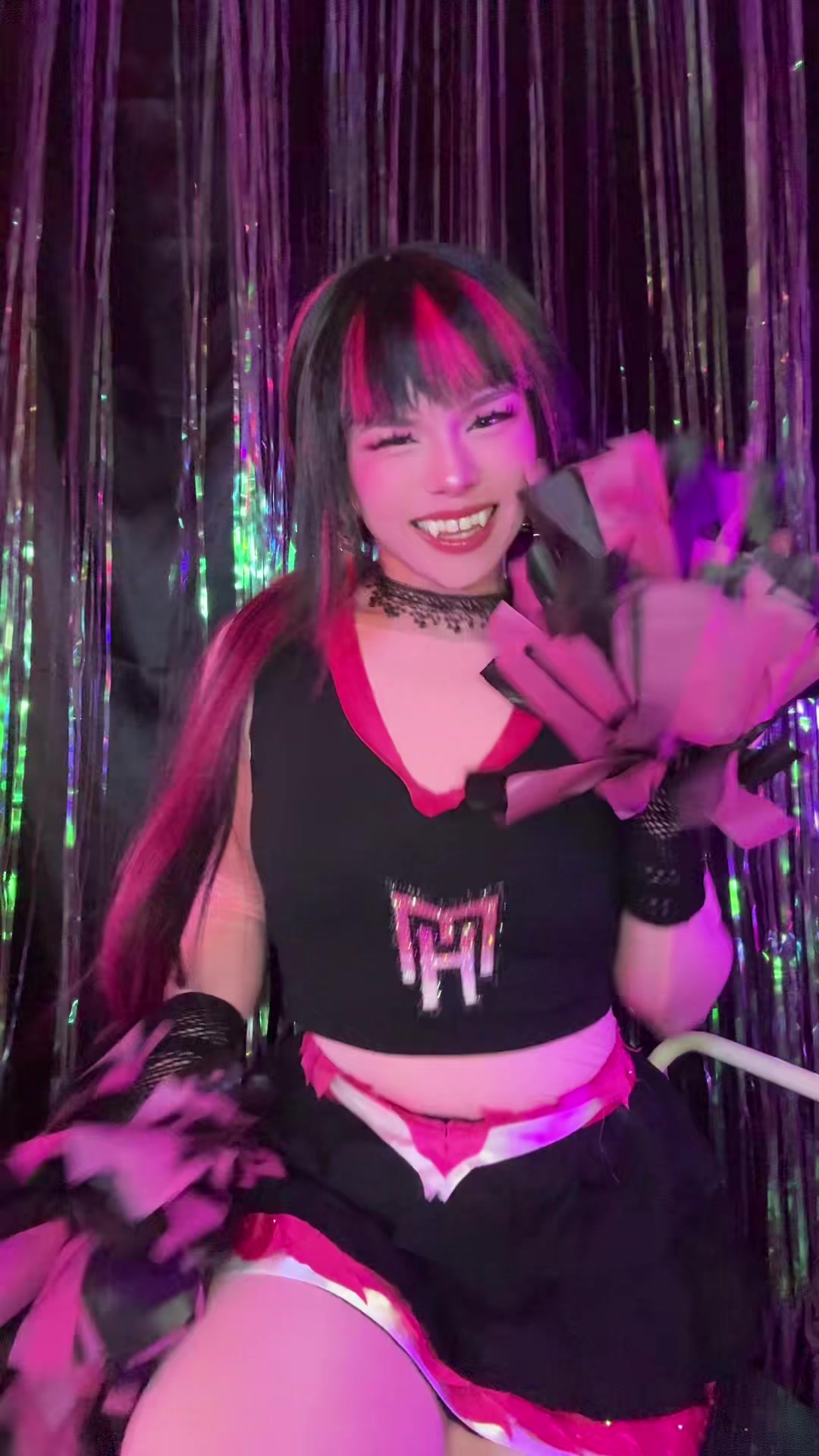 @💕Pixelbunnie02💕