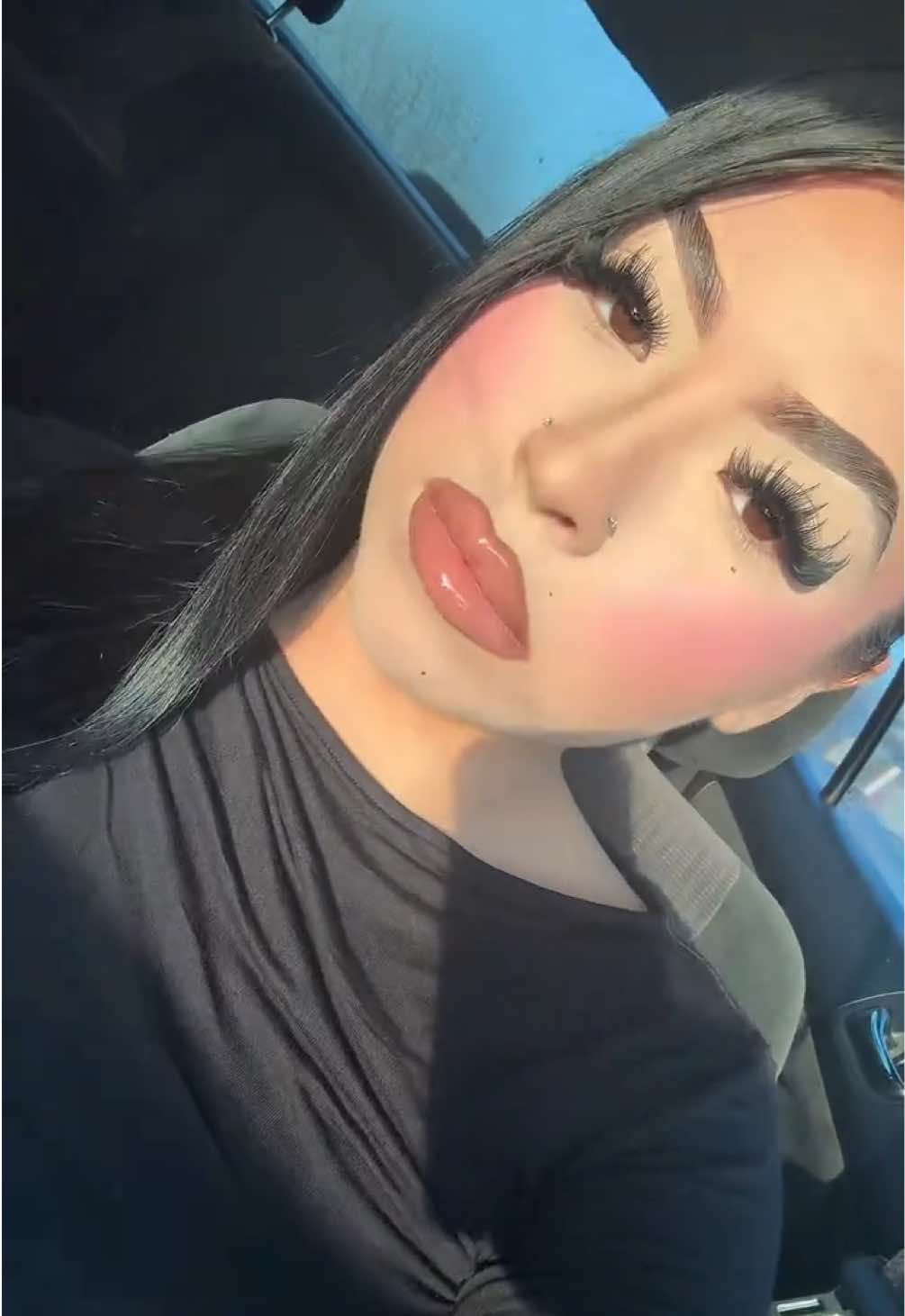 @🇲🇽
