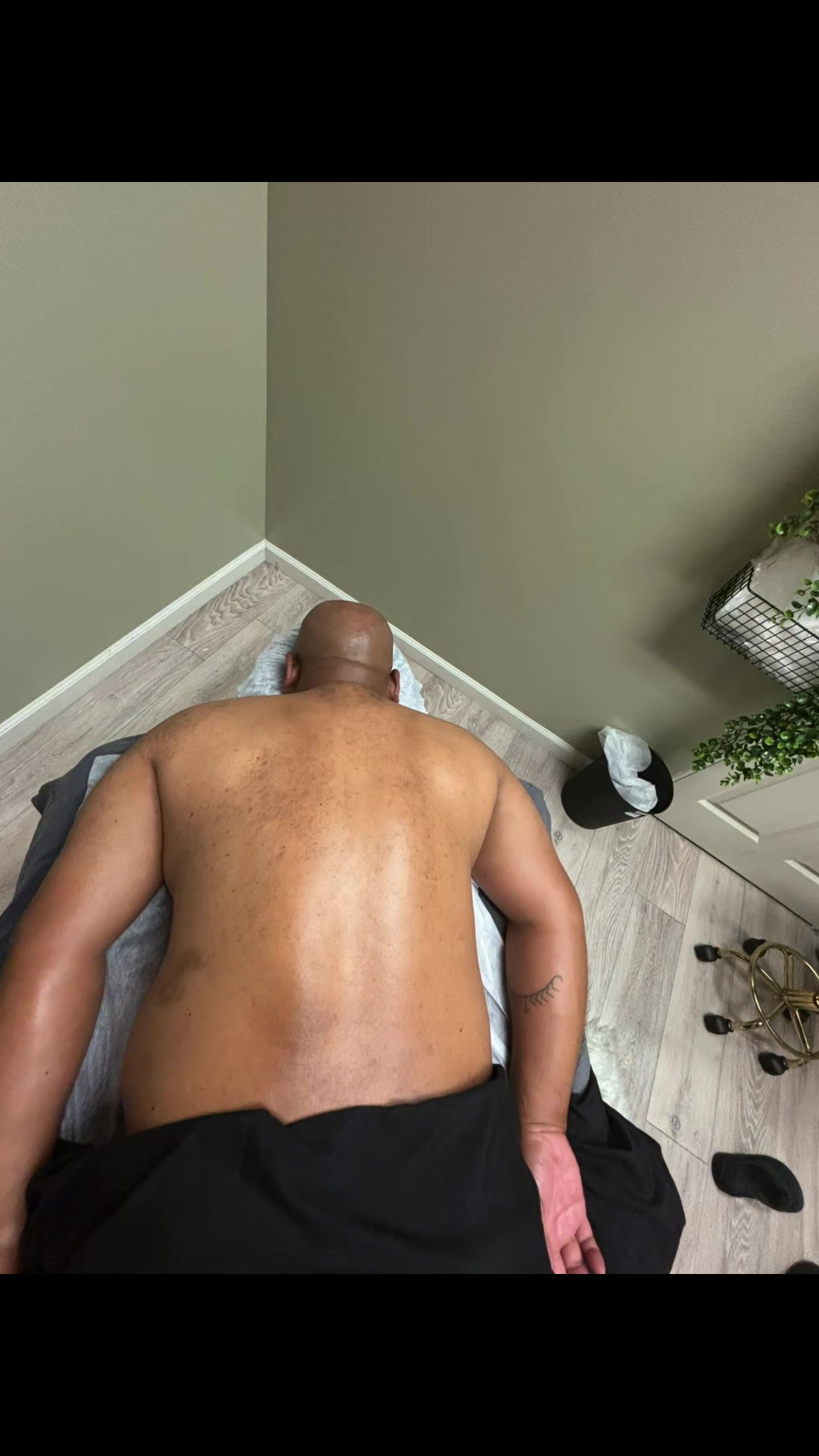 @ByTheRoseMassage