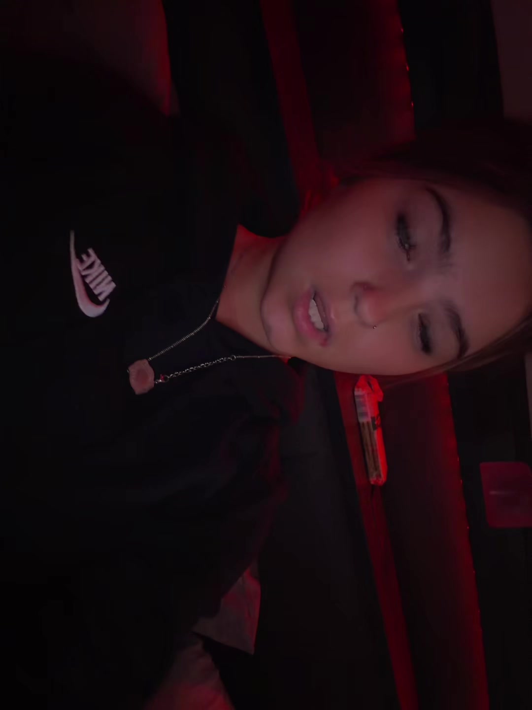 @itsss_justt_miaaa