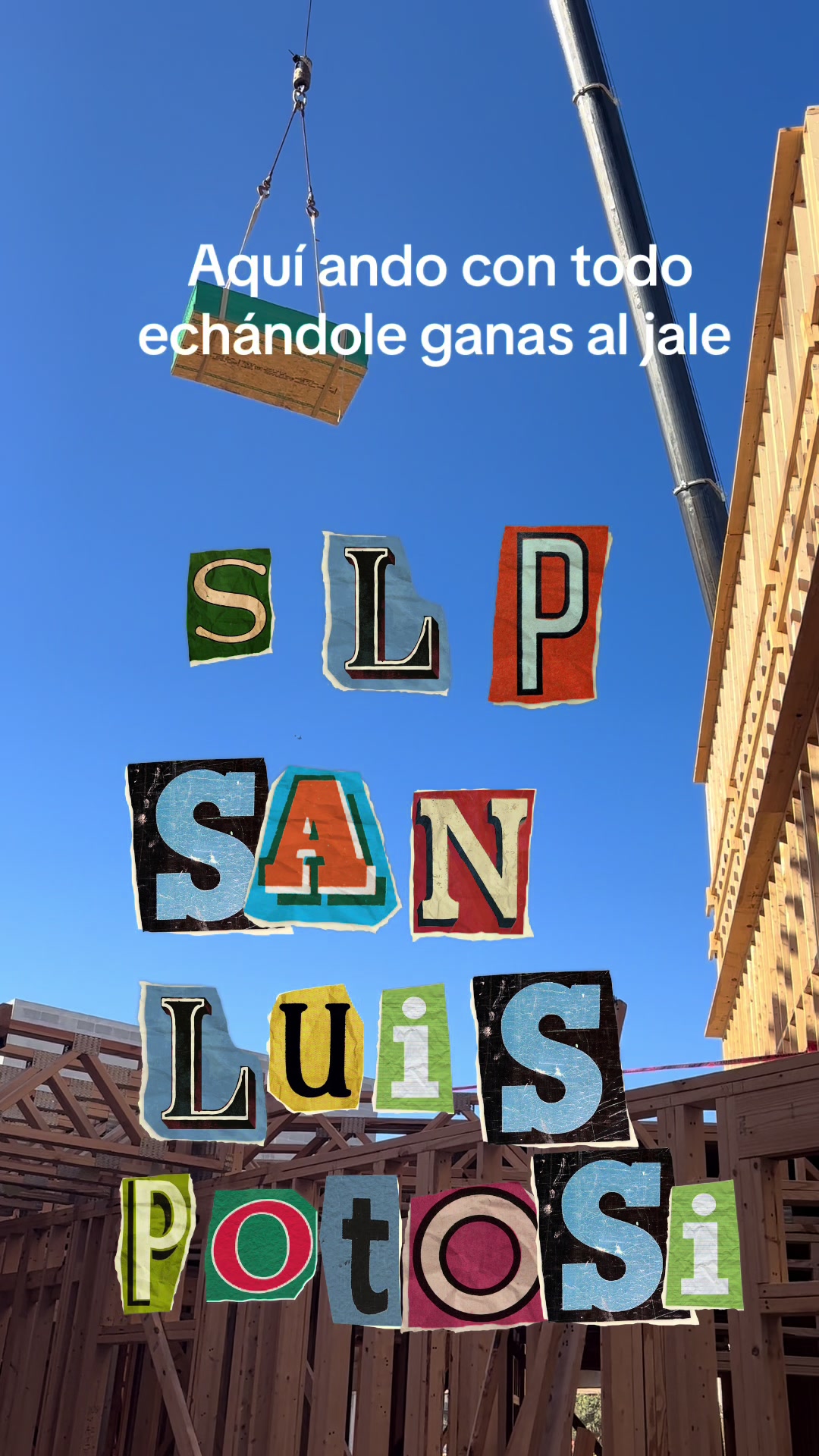 @elmoreno