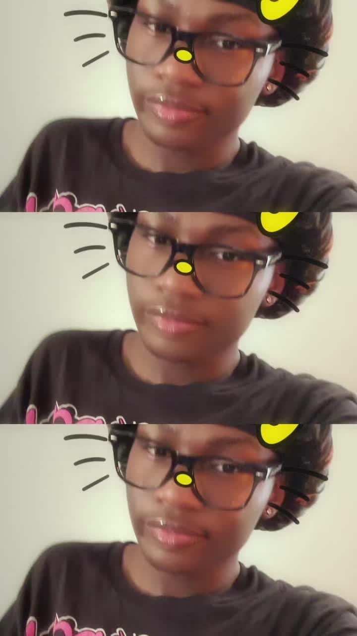 @wehatejuicee