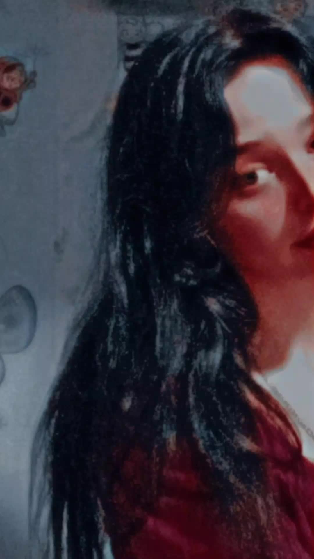 @булочка)