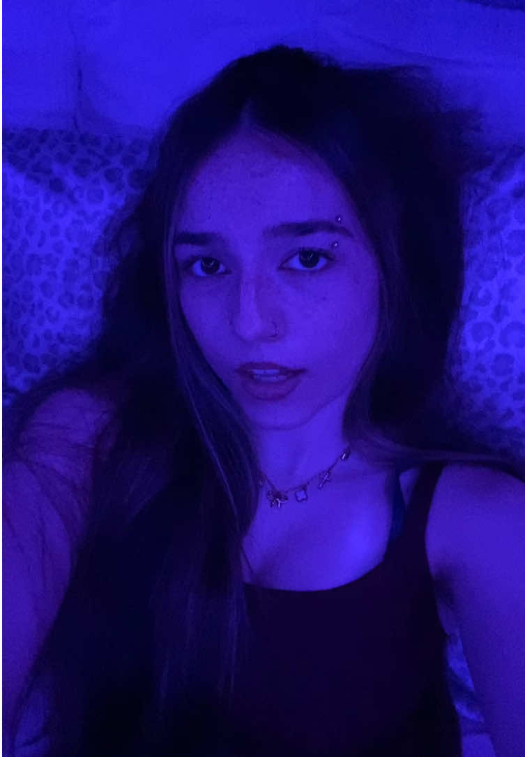 @hannahhsecondspam