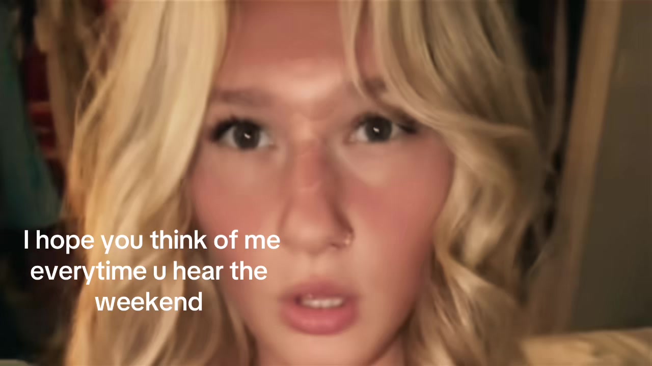 @Ava 🤪