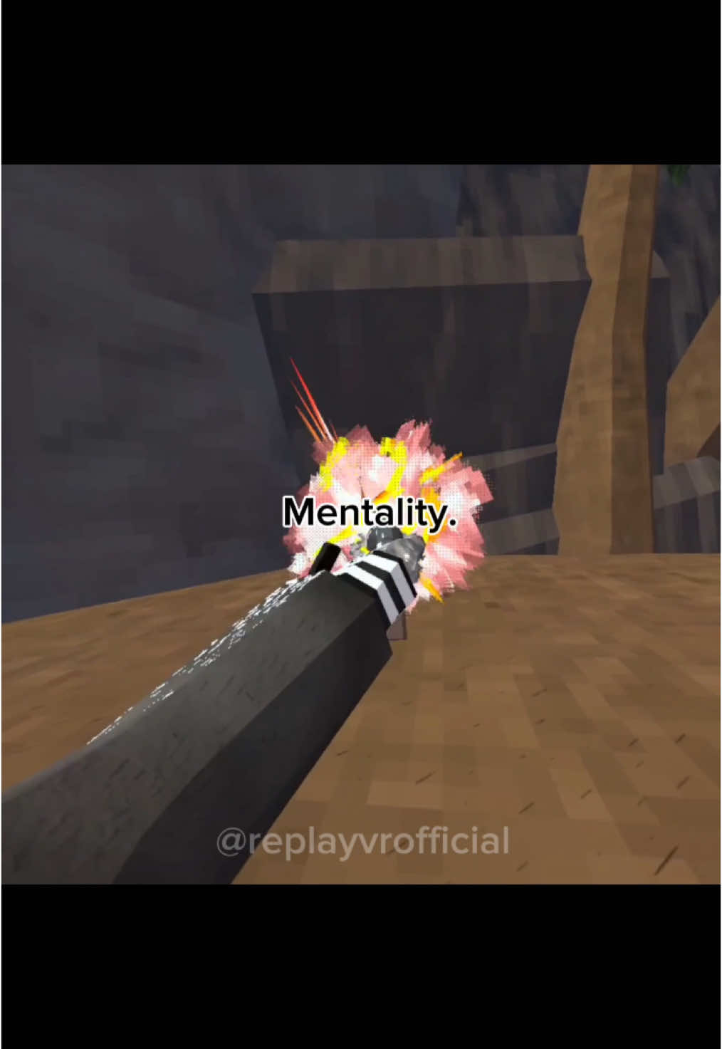 @RƎPLAY