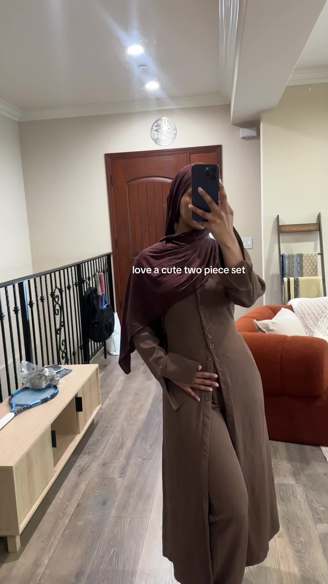 @Ranya Ali 🦋