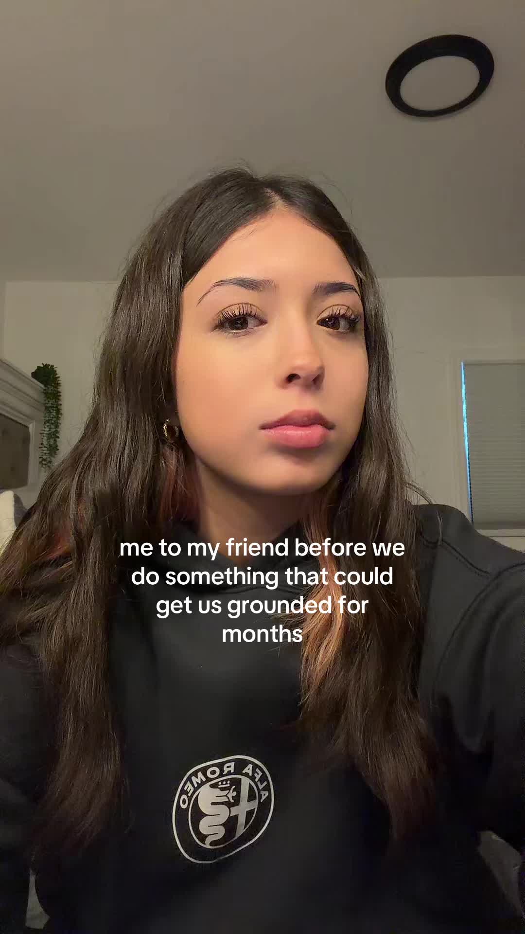 @briishkii
