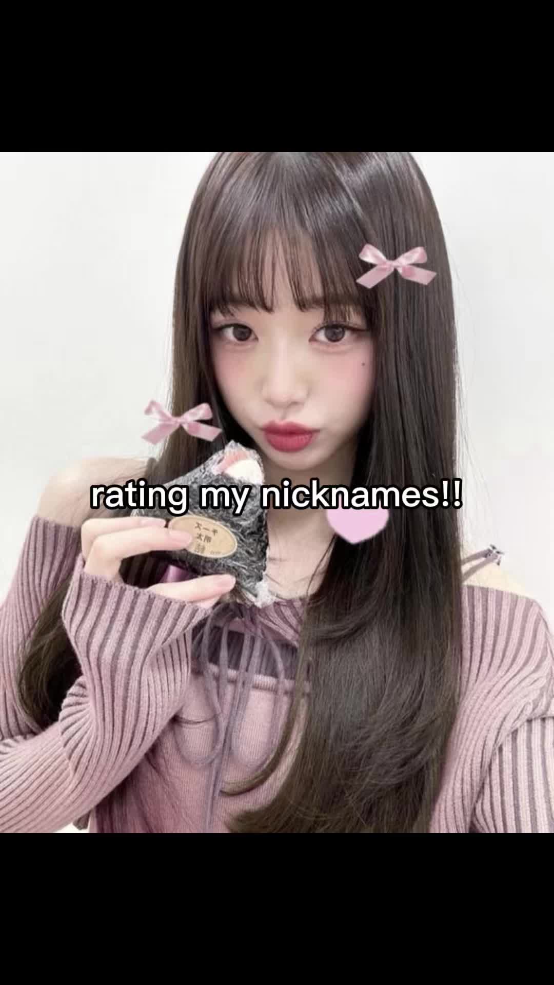 @🍙| 泉