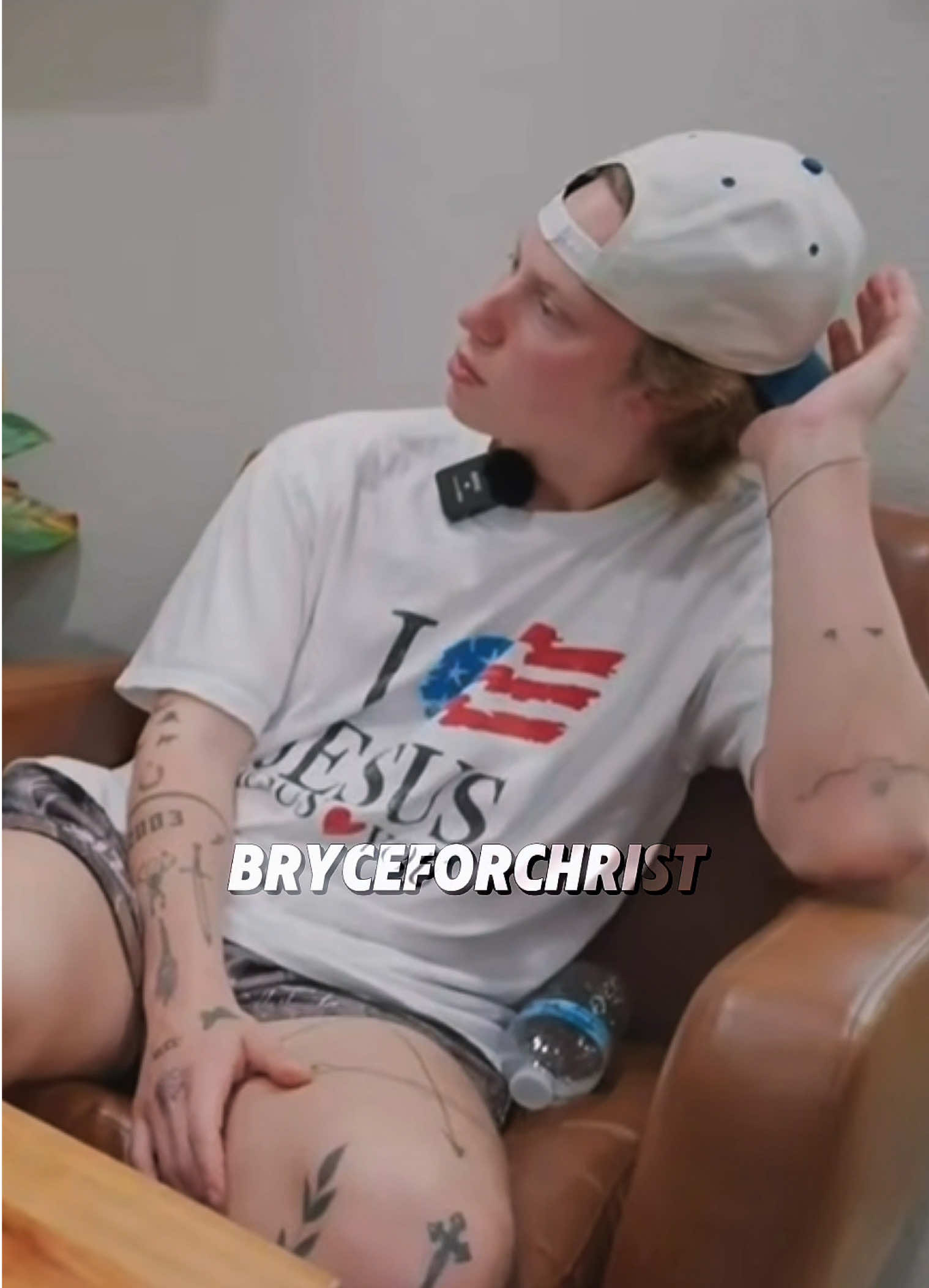 @BryceForChrist