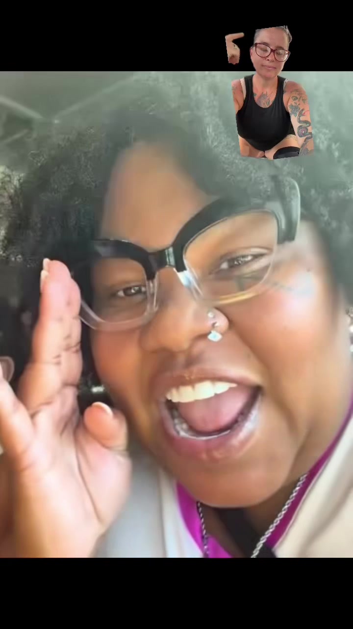 @oncearollerskatingbabe