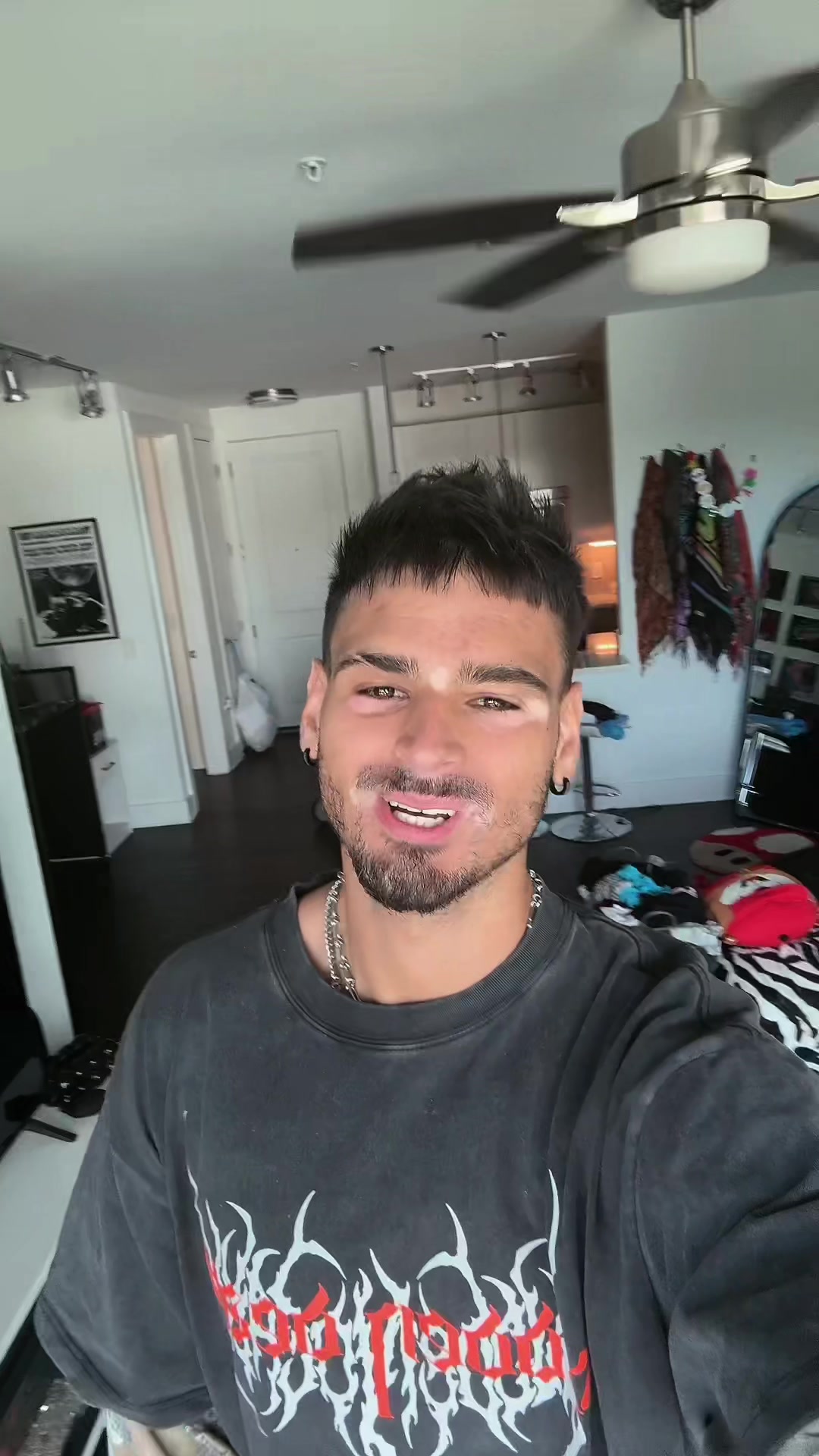 @dubbywubby00