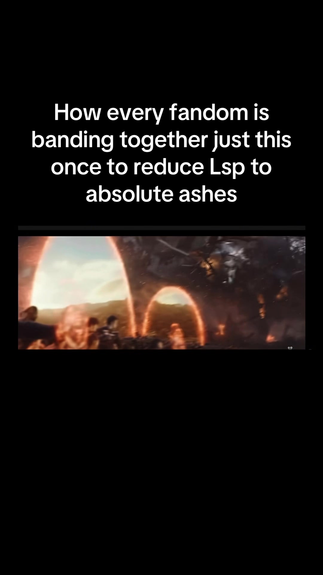 @Blu3rasb3rry