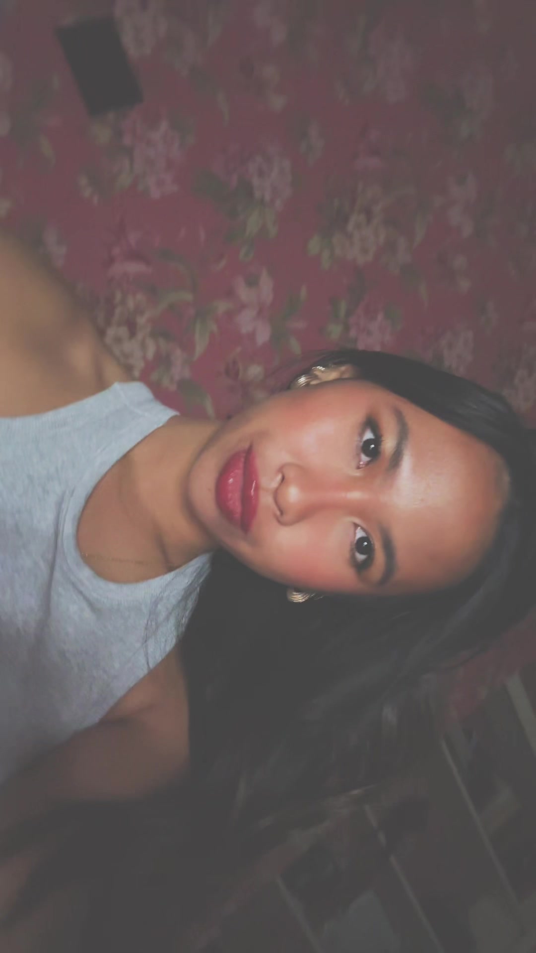@jalyza ๐๐ชฉ๐๐๐ฅ๐