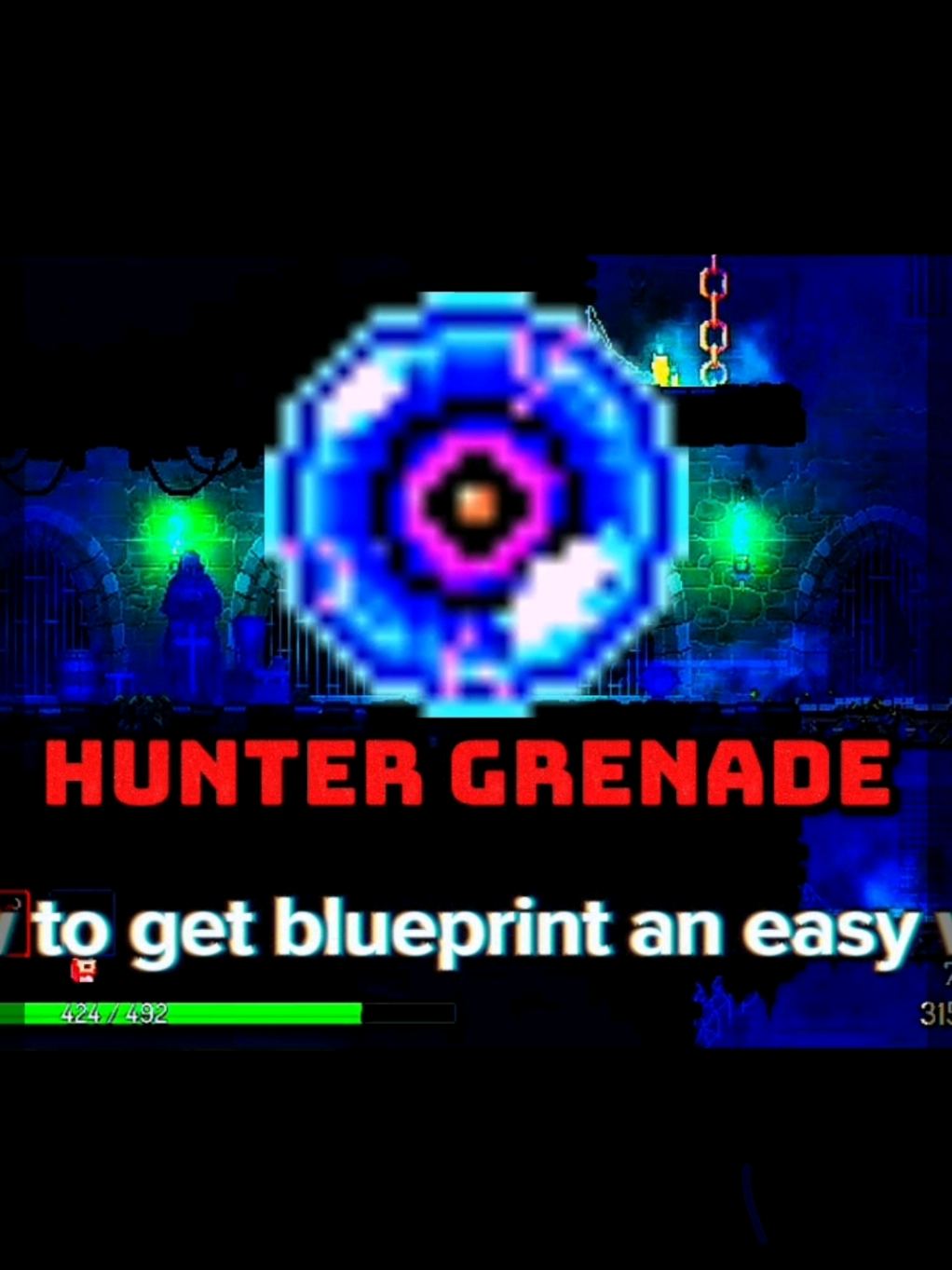 @𝗧𝗛𝗘◎𝗩𝗢𝗜𝗗