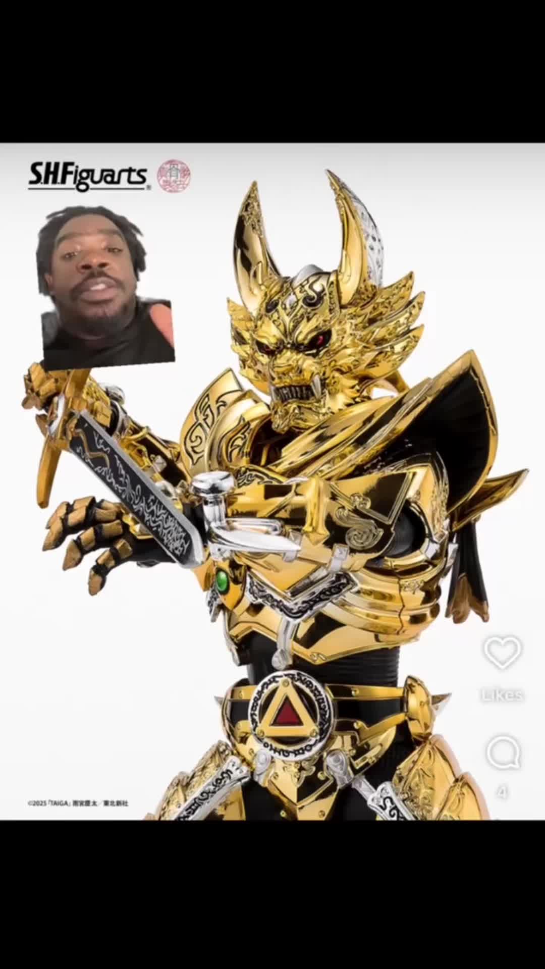 @Hypedvillain