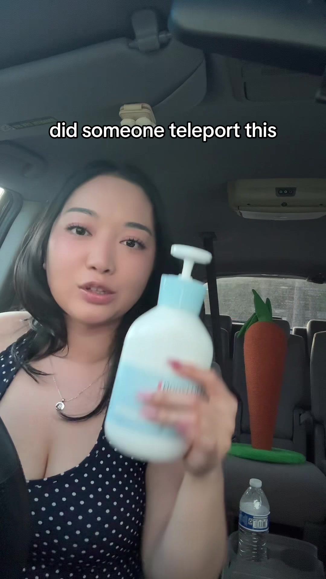 @bran
