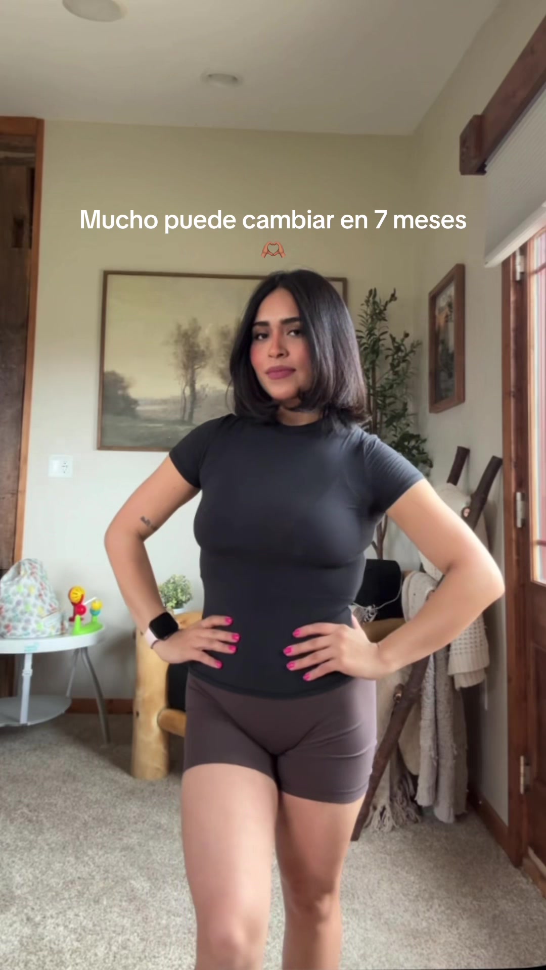 @marysfitdiary