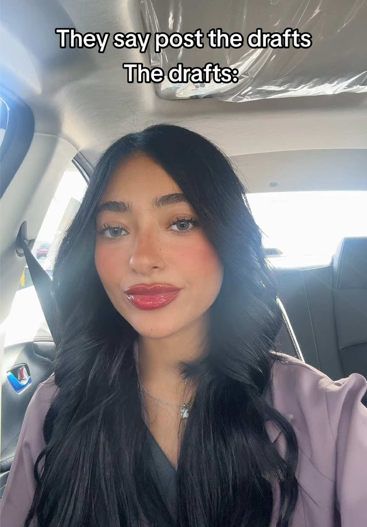 @ZARA &hearts;️