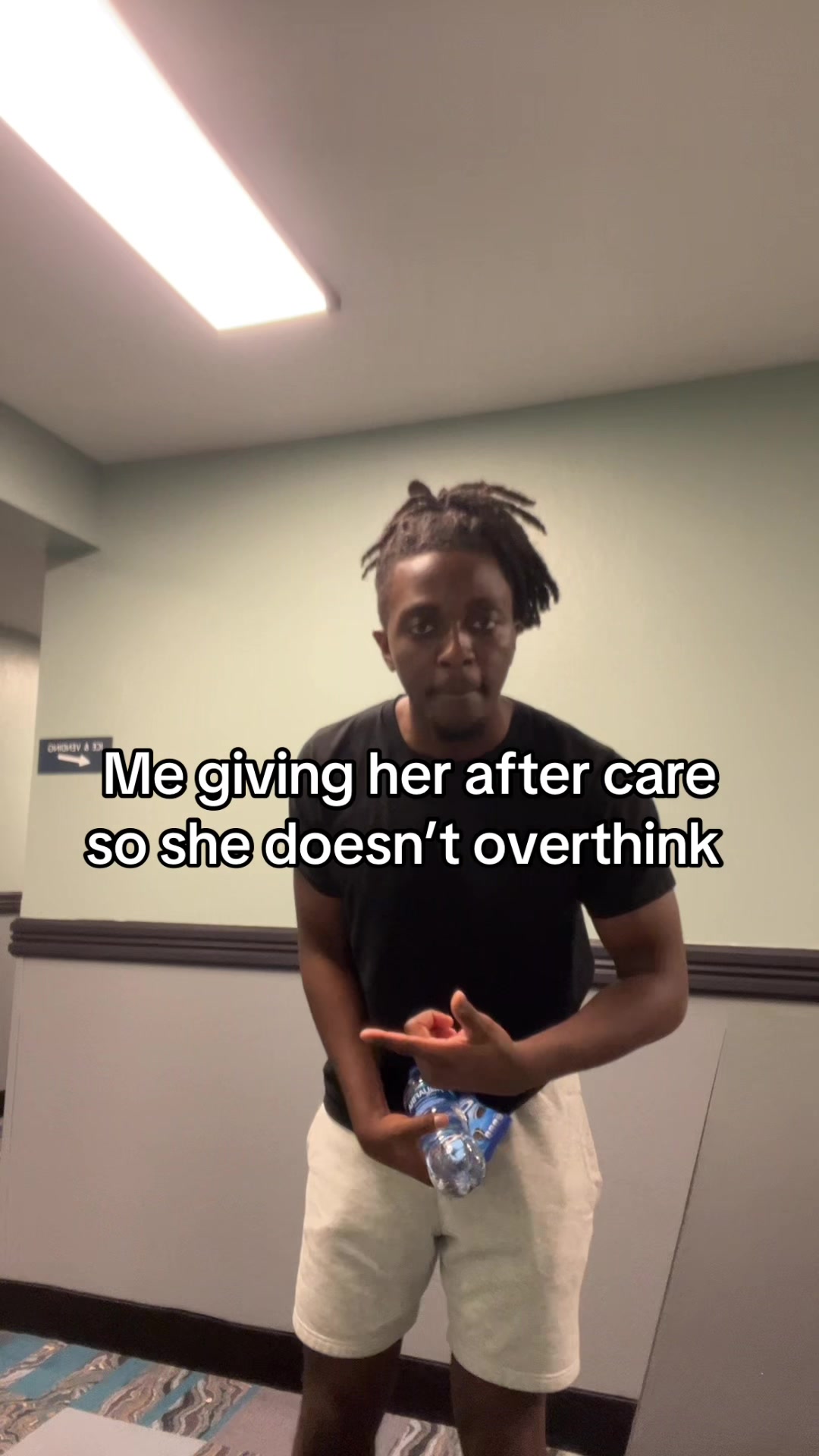 @Denzel