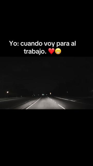 @🌈Soy la mamii✨