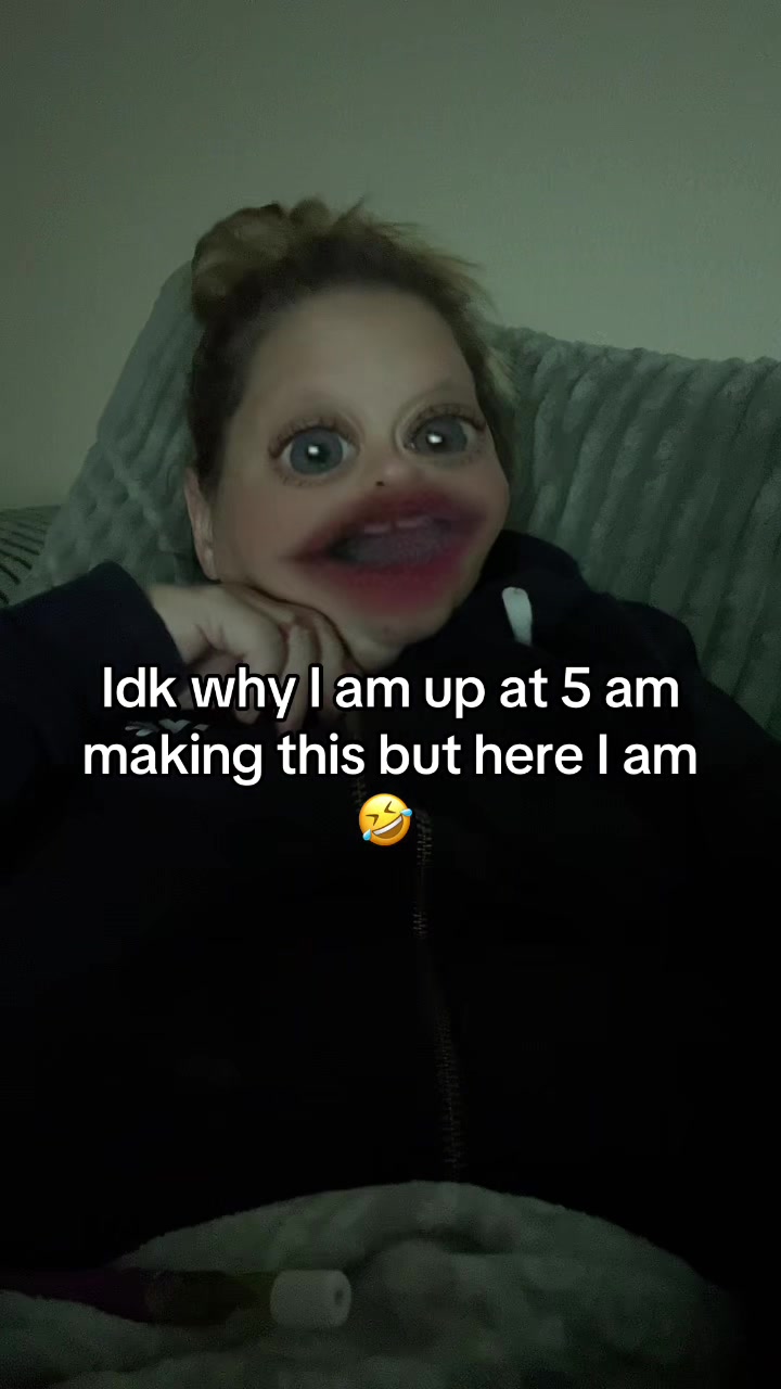 @Michelle_A