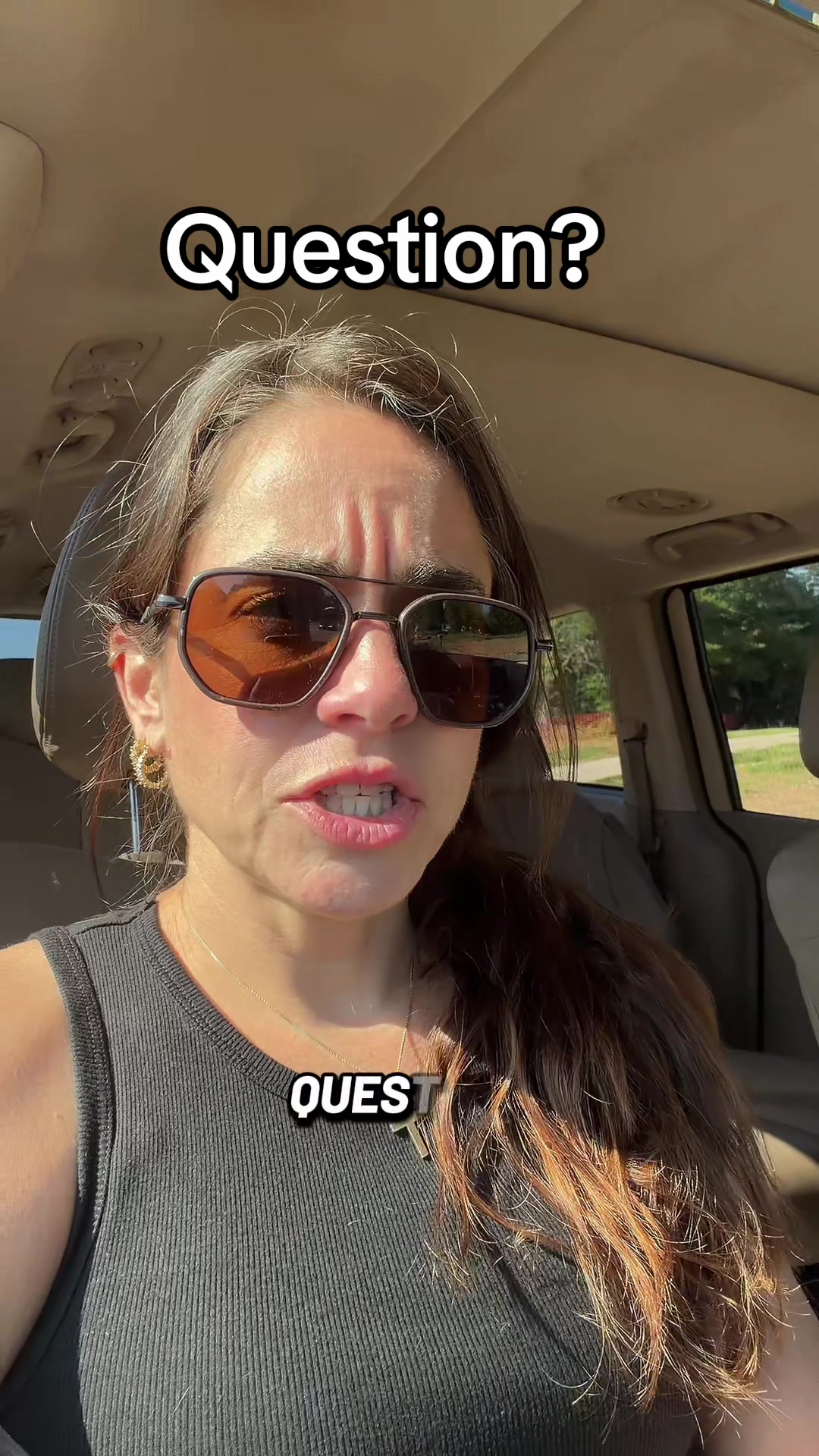 @Katherine Jarvis