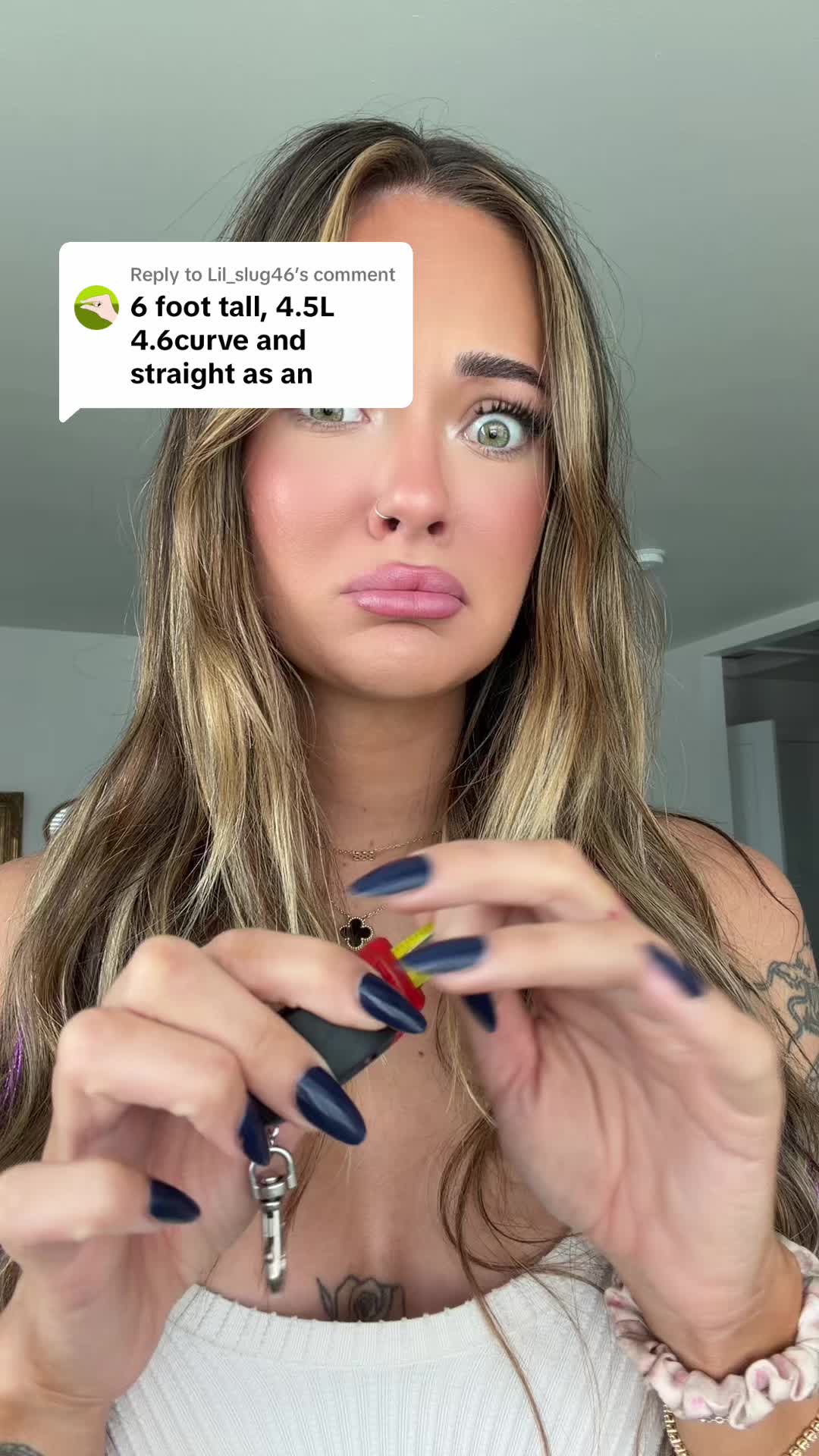 @notryeleesteiling