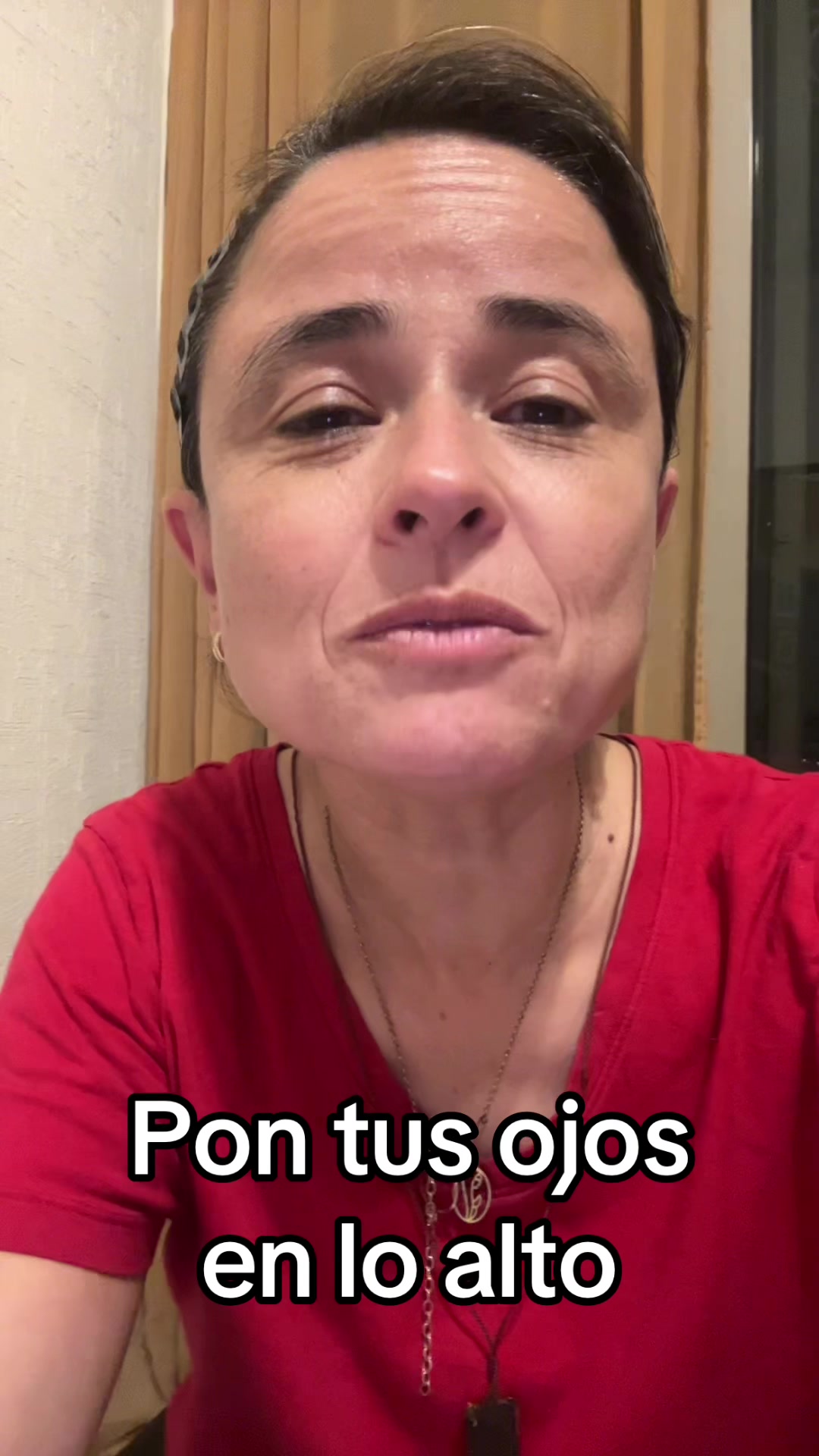 @LMJ&ensp;news