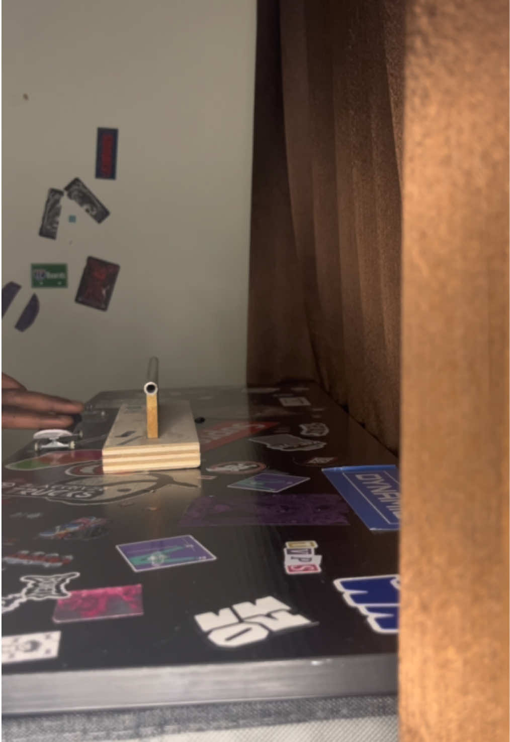 @blacktechdeck