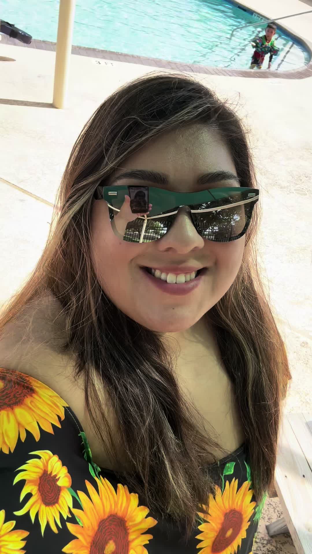 @Rubi_RAR