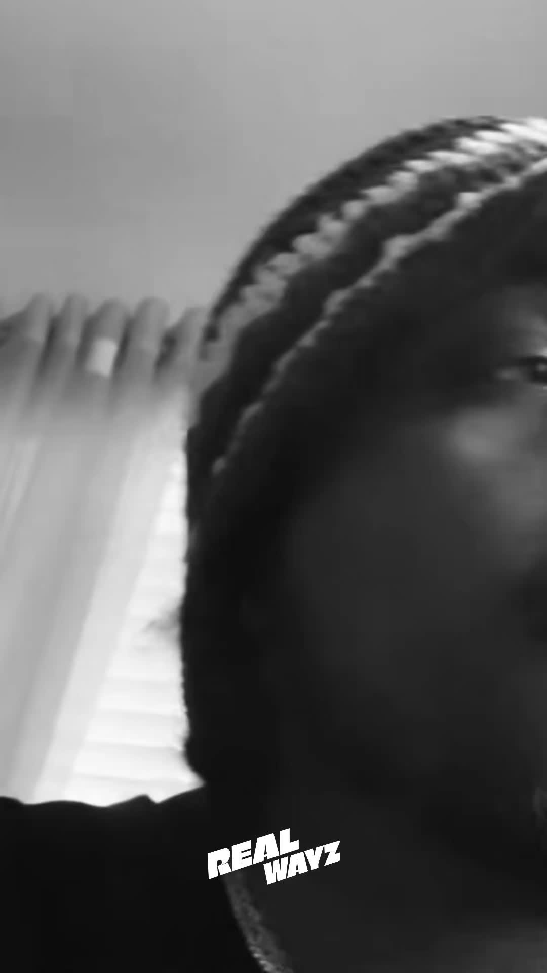 @8Realwayz