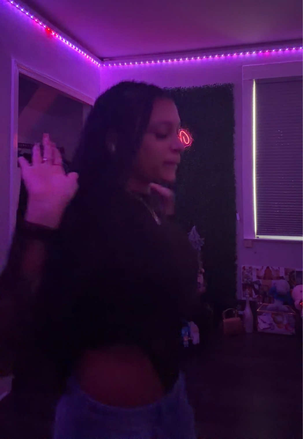 @itsmiahv