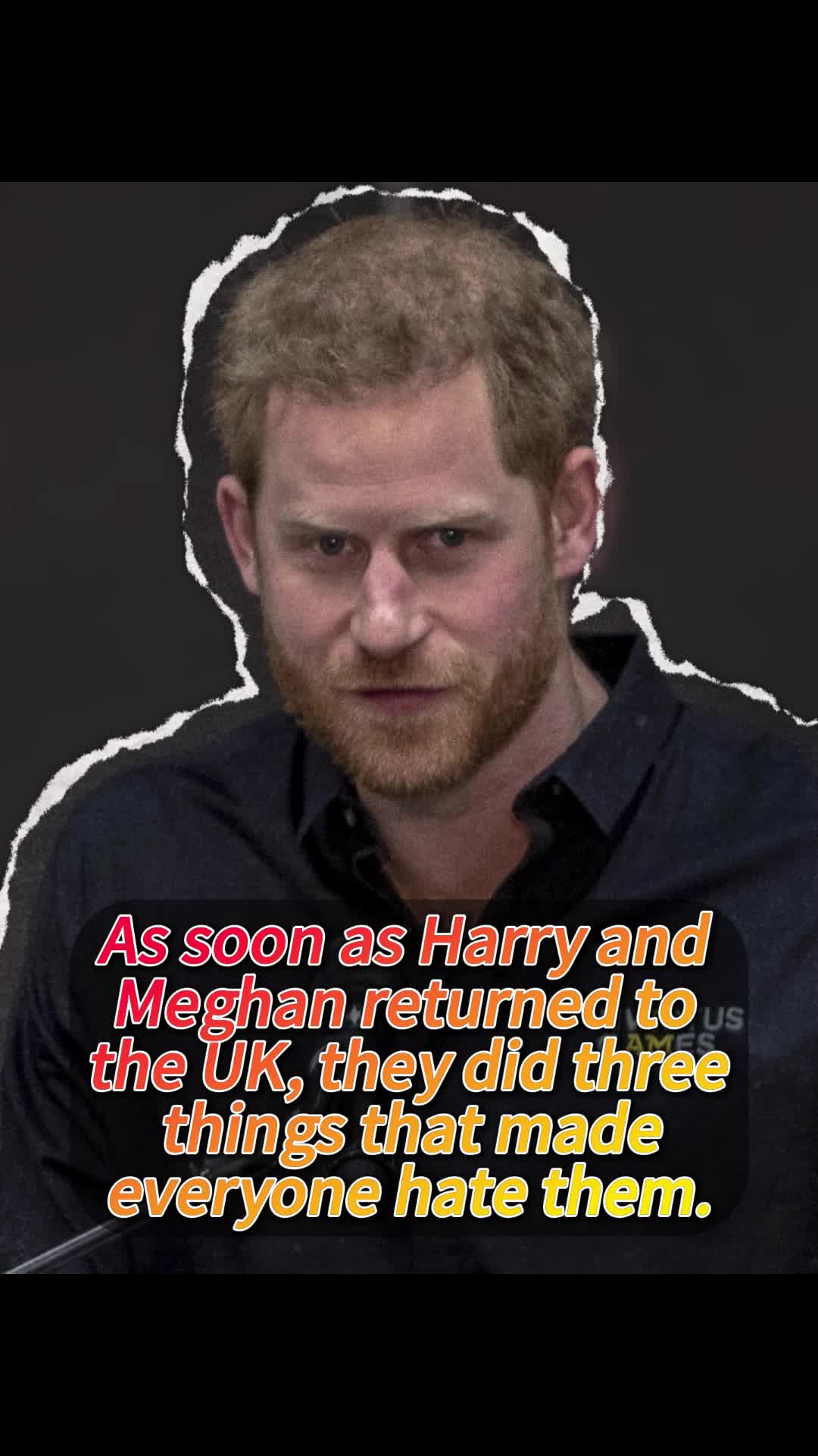 @FameFiles