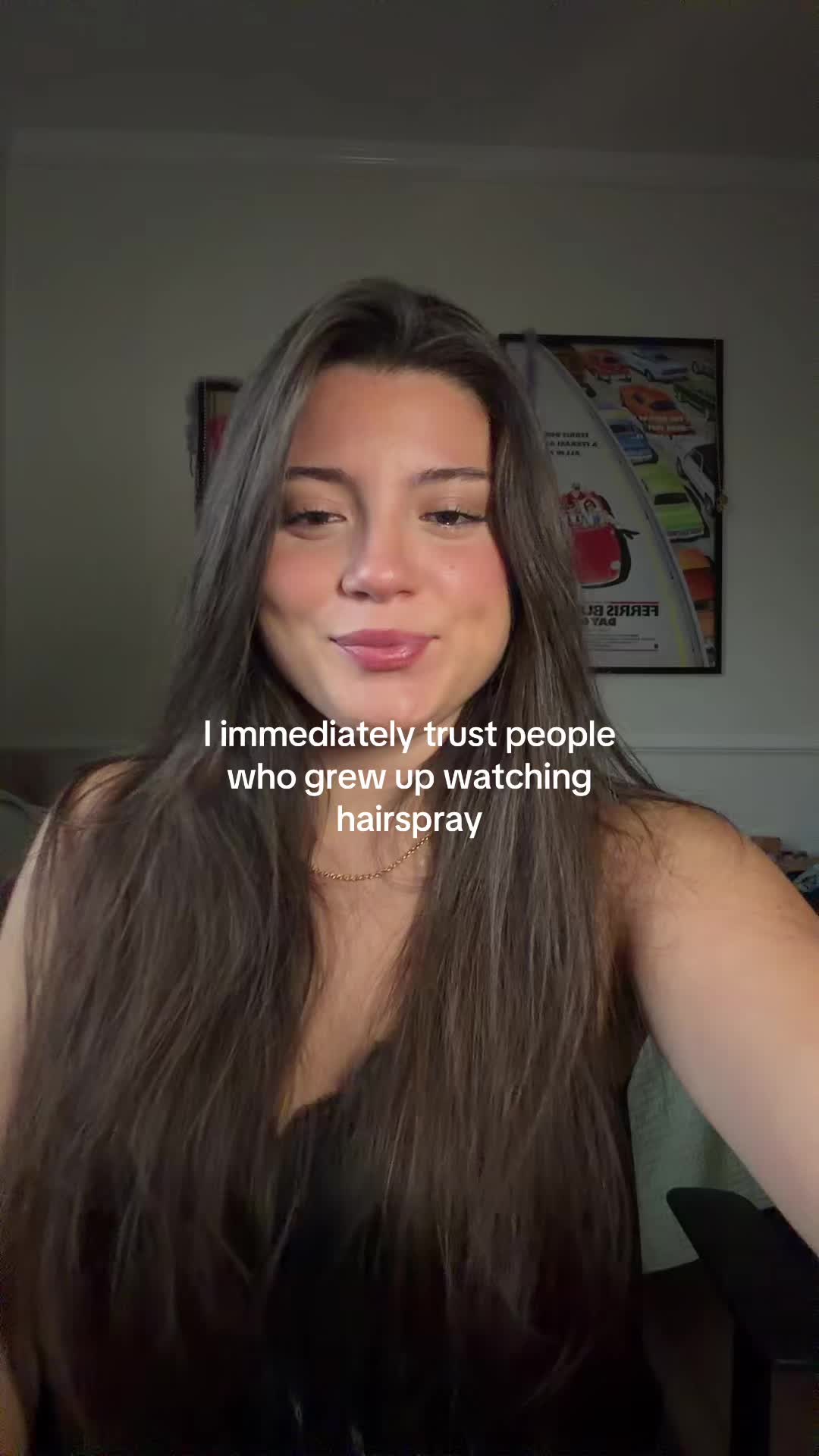 @hotandsobbing