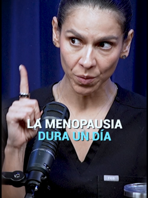@Marco Antonio Regil