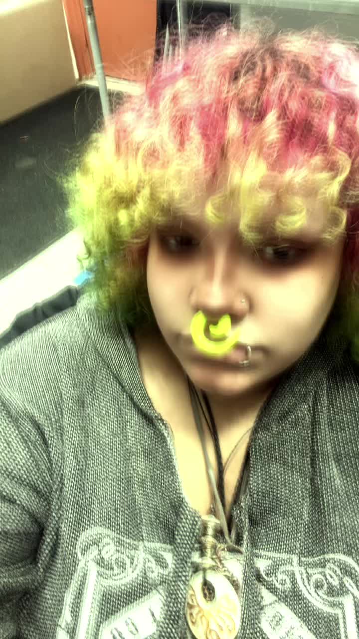 @Loverboykayjay