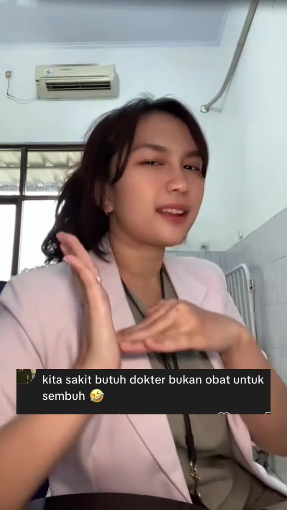 @dr.Tia🩺