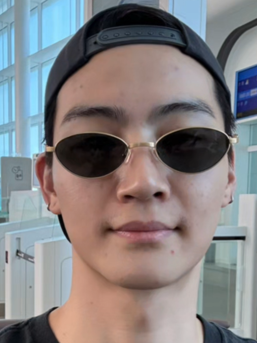@เบบี๋(JB&OY)คนชิค