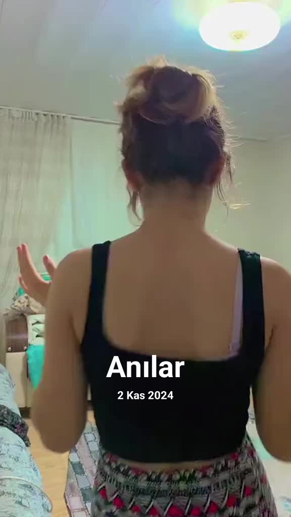 @Song&uuml;l