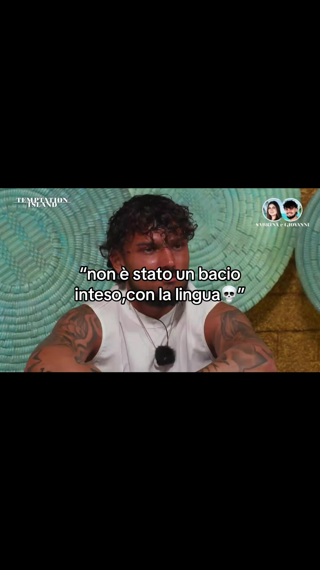 @utentenonindentificato__
