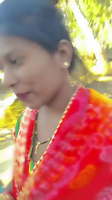 @Amrita Surywanshi