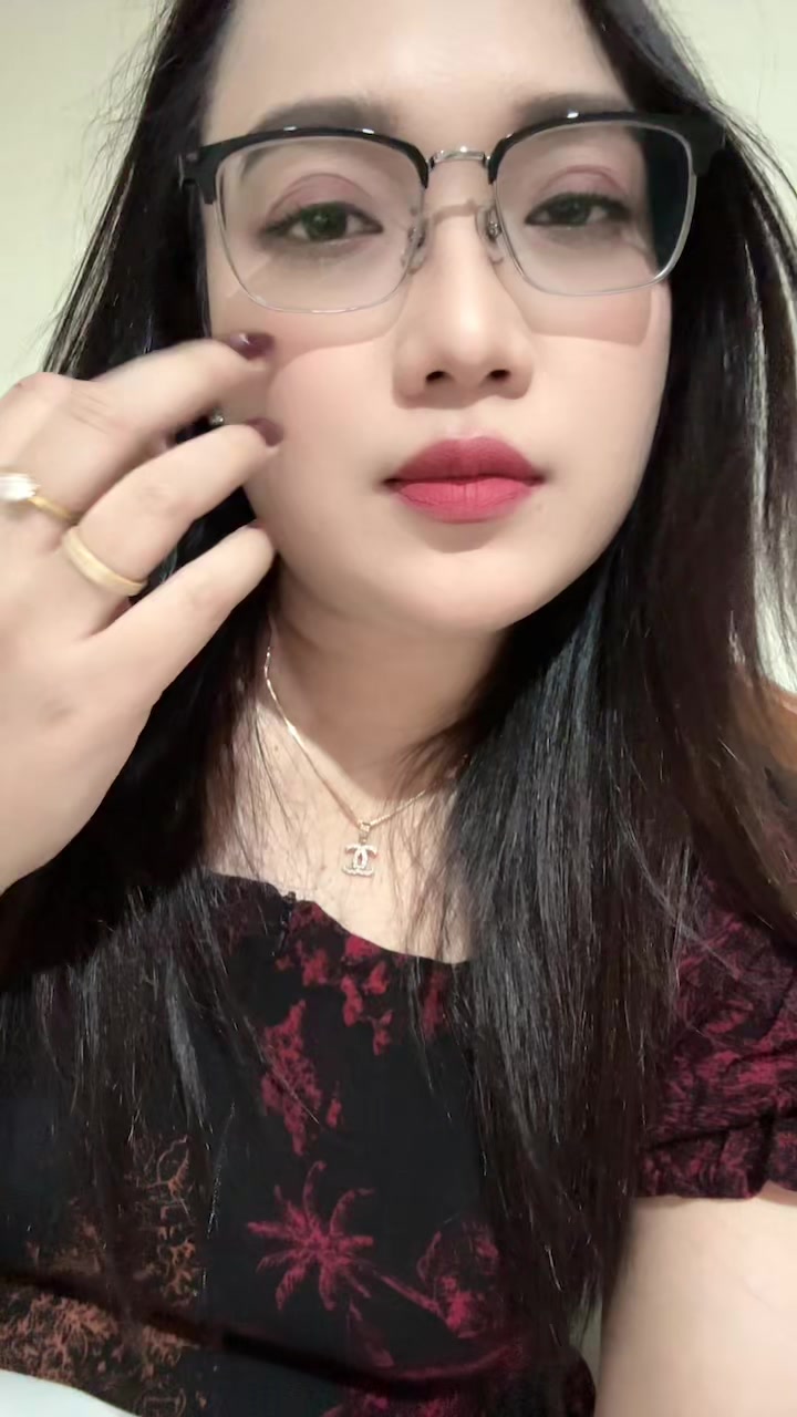 @Virgo plat AA🇹🇼