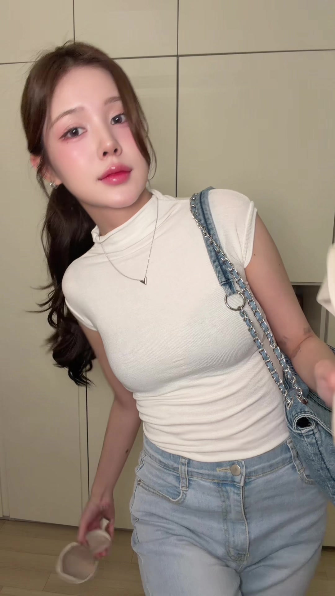 @deinnert