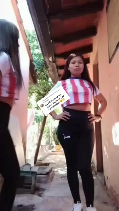 @Aida villalba