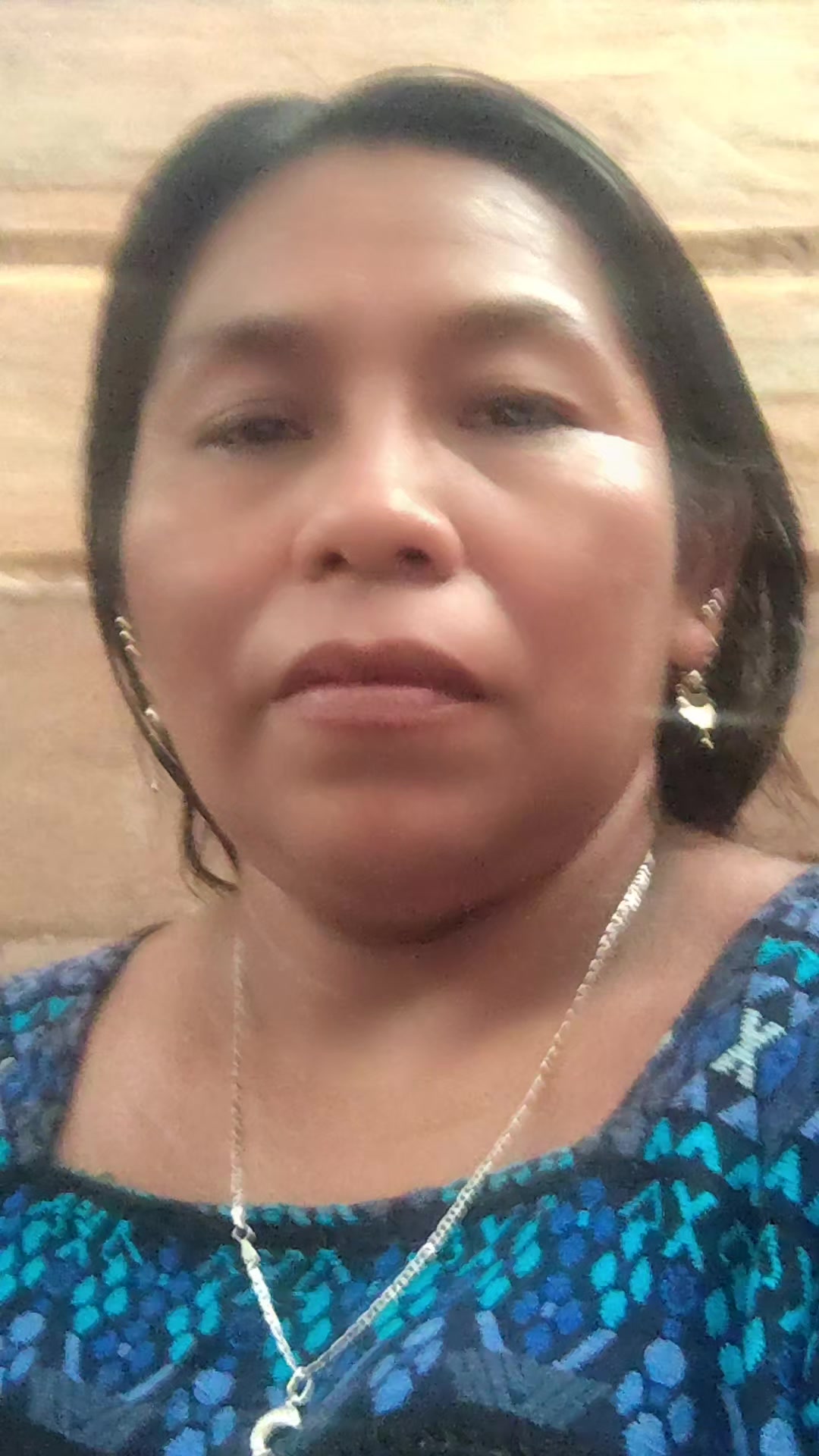 @Matilde cac