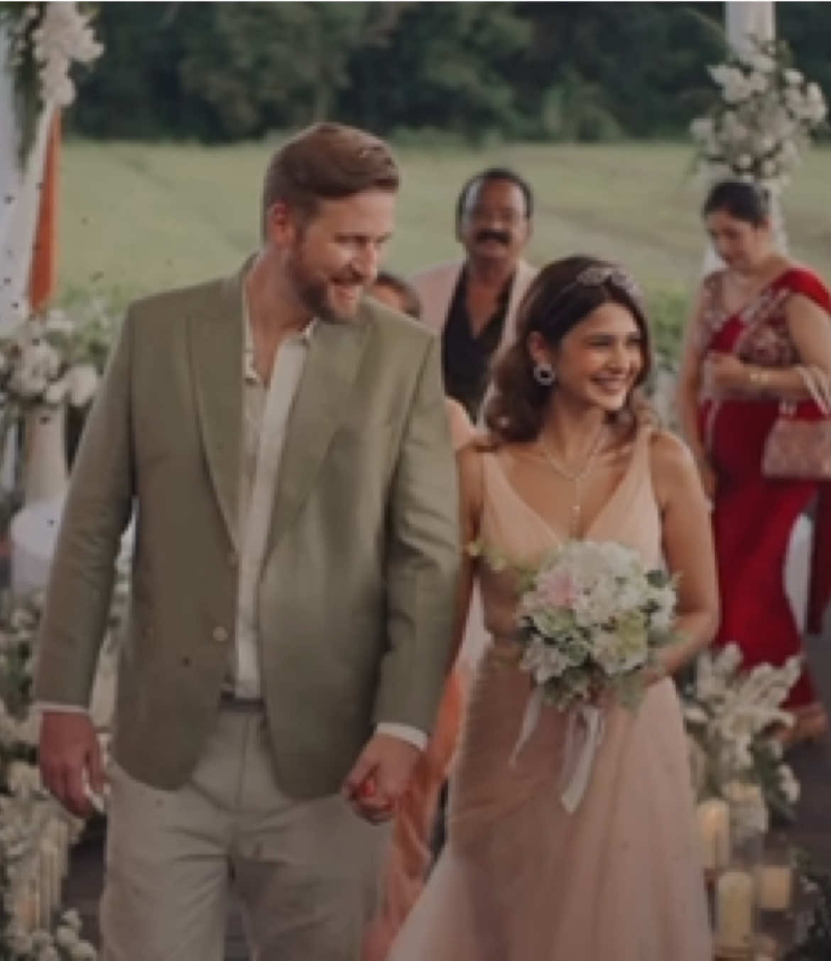 @AsianWeddingMagazine