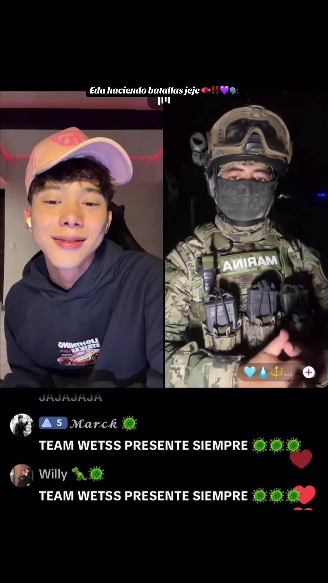 @Stranger boy🐢🦠👣🩷